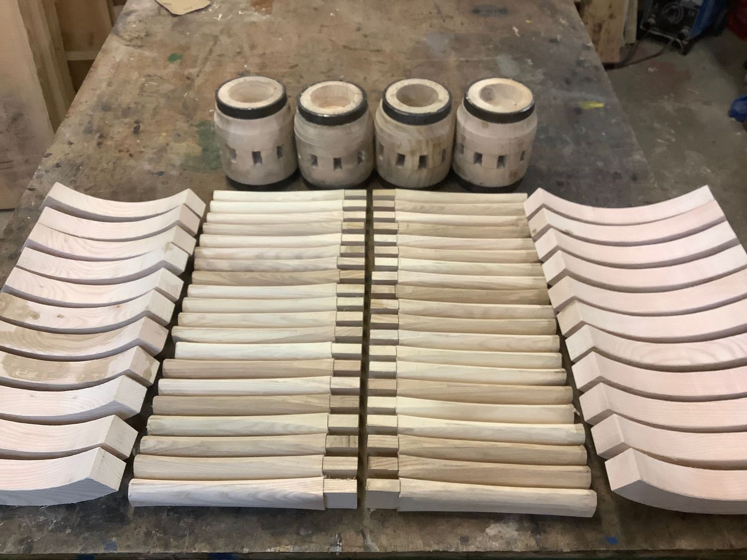 wooden wheels wooden wheels