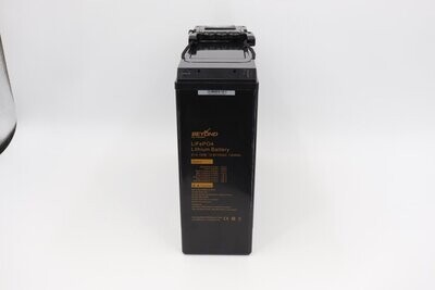 E12-100B LCD