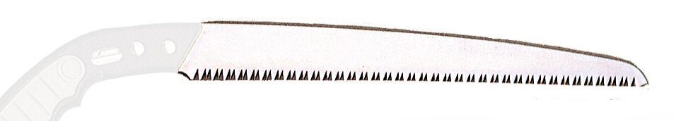 Samurai lama di ricambio art. S-301-LH