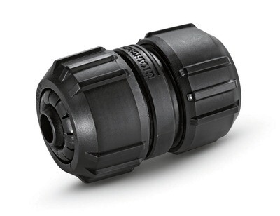 Raccordo riparatore  1/2-5/8-3/4 KARCHER 26451970