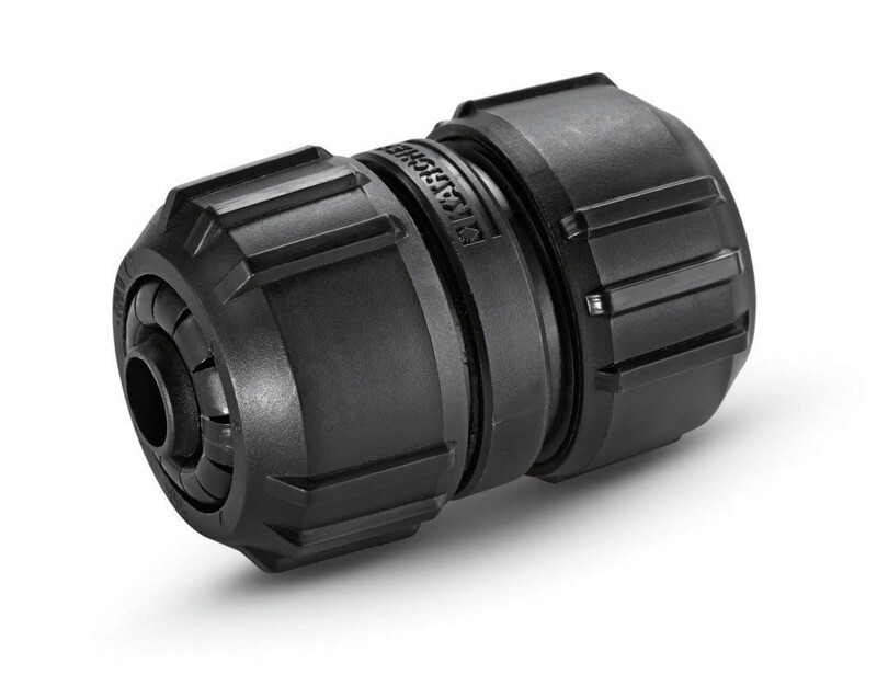 Raccordo riparatore  1/2-5/8-3/4 KARCHER 26451970