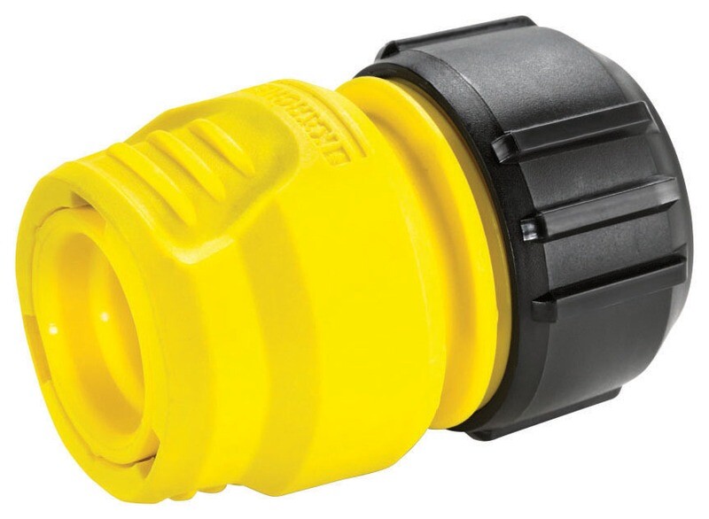 Portagomma UNO 3/4-5/8-1/2 KARCHER 26451910