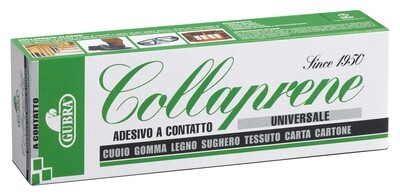 Colla prene ml. 75