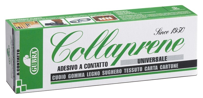 Colla prene ml. 75