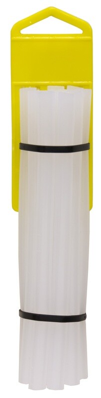 Adesivo termoindurente trasparente gr.250