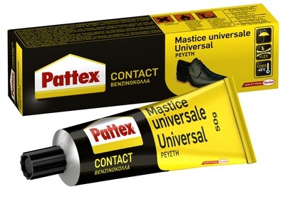 Mastice universale gr. 50