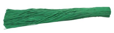 Legacci in  PVC cm.70 gr.3  1,9 kg.