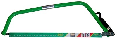 Segoncino export da cm.53