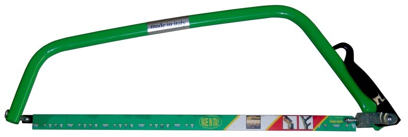 Segoncino export da cm.53