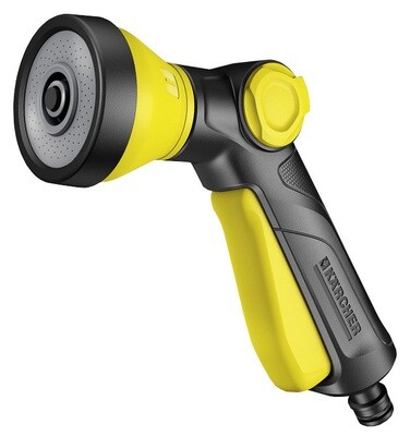 Pistola multifunzione KARCHER 26452660