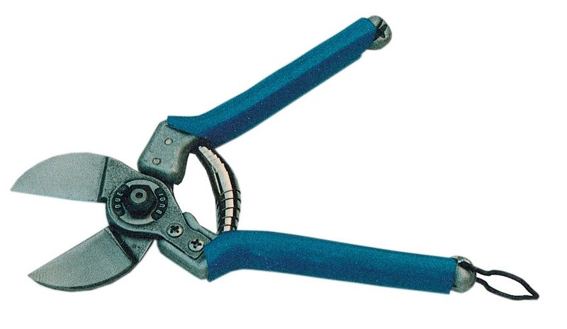 Forbice frutteto due boui art.135 cm.20