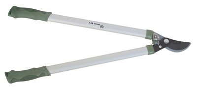 Troncarami worth art.1214 cm.64