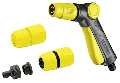 Idropistola Pz.4 KARCHER 26452890