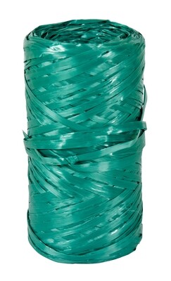 Rafia bobina circa kg. 0,200 Rafia bobina circa kg. 0,200