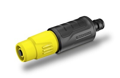 Lancia  KARCHER 26452640