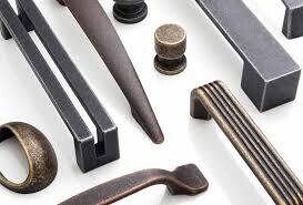 Accessori per mobili