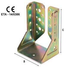 Giunzioni per legno