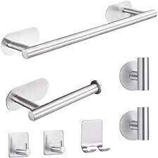 Arredo bagno