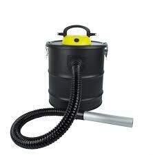 Aspiraceneri