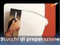 Stucchi