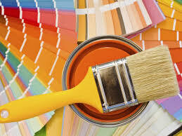 Pittura murale