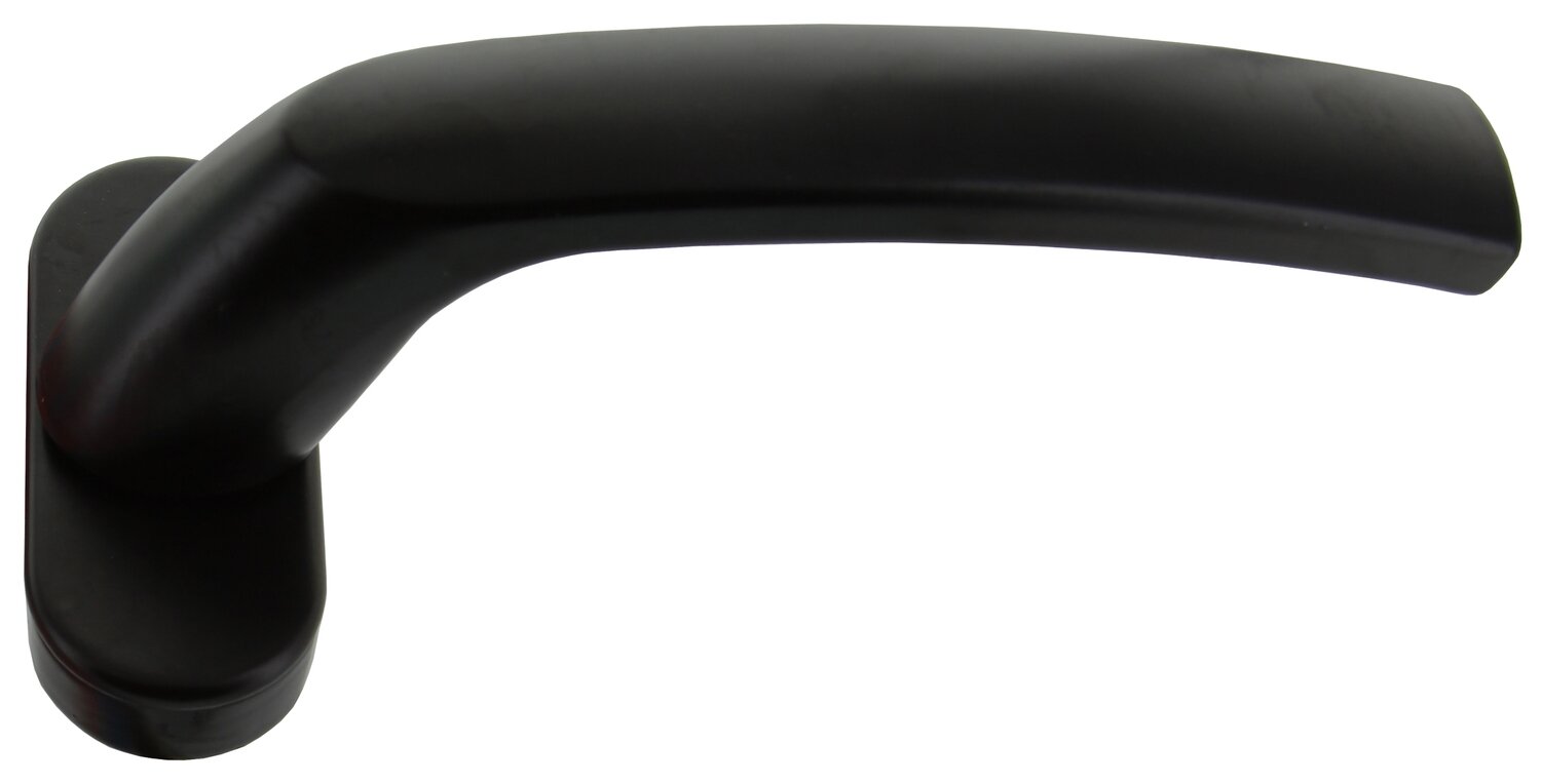 Cremonese DK nero