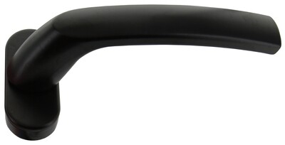 Cremonese DK nero