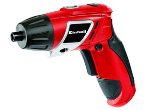 Avvitatore a batteria