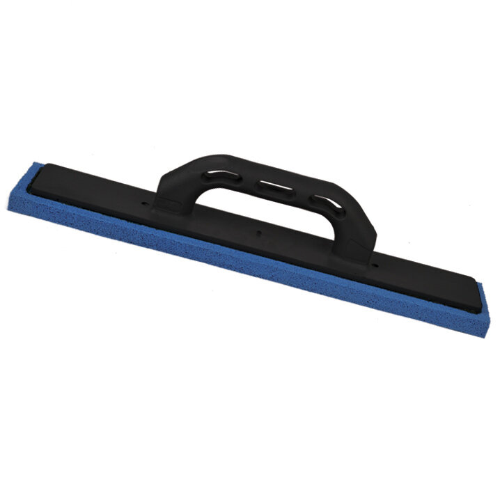 Frattone  c/spugna  alta densitàCM 7X38