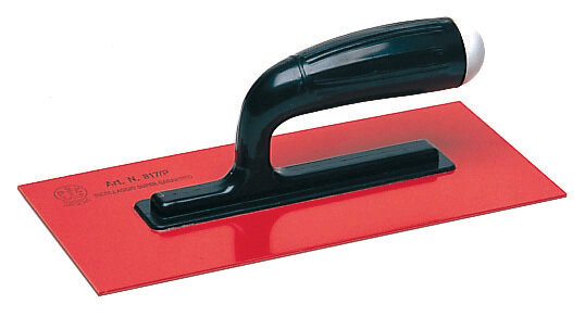 Frattone pavan per graffiato  ART.817/P 280X130