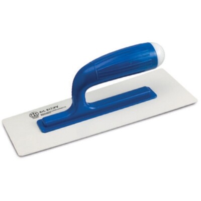 Frattone pavan x acrilici   240X100 ART.817/PV