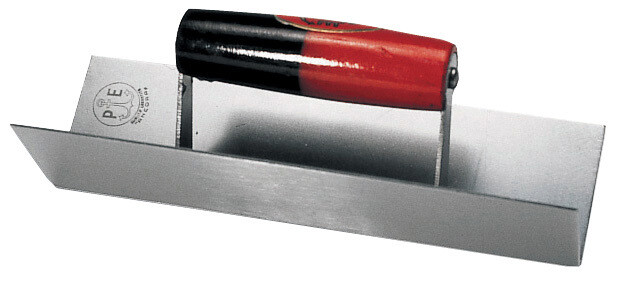 Frattone pavan per angoli  ART.829 GR.215X60X60