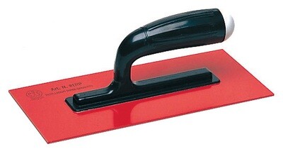 Frattone pavan per graffiato  ART.817/P 280X130