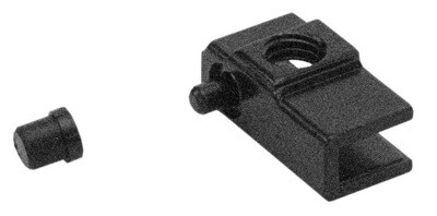Cerniera per mobili  PZ.4