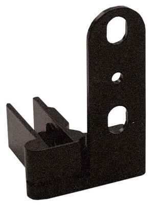 Cerniera per mobili sh art.81X300 dx PZ.4 Cerniera per mobili sh art.81X300 dx PZ.4