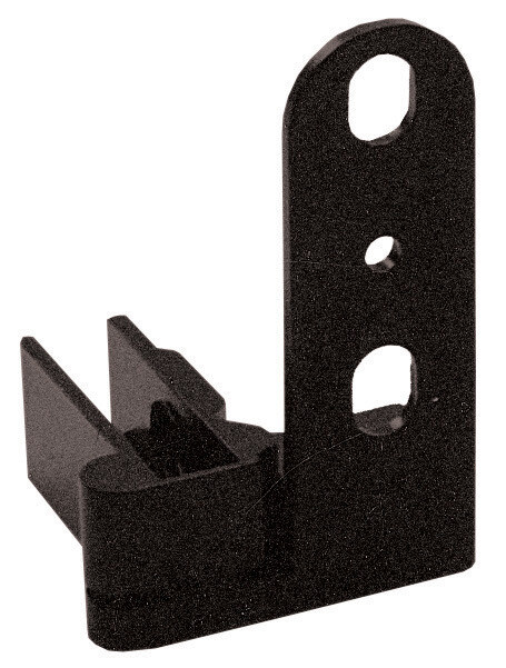 Cerniera per mobili sh art.81X300 dx PZ.4