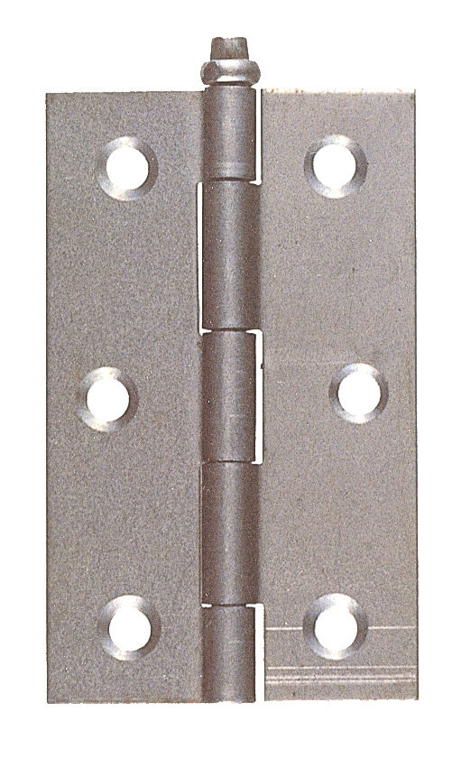 Cerniera leggera art. 88 Pz.4