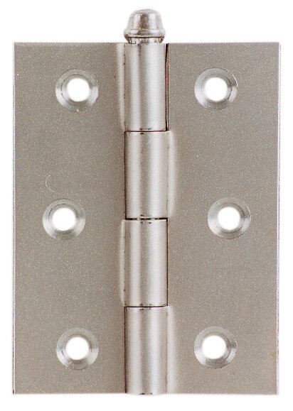 Cerniera pesante art. 96 Pz.2