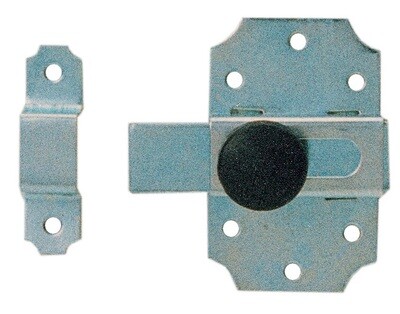 Foragliati ovali mm.30 Pz.2
