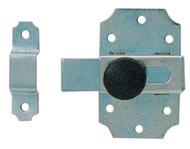 Foragliati ovali mm.30 Pz.2