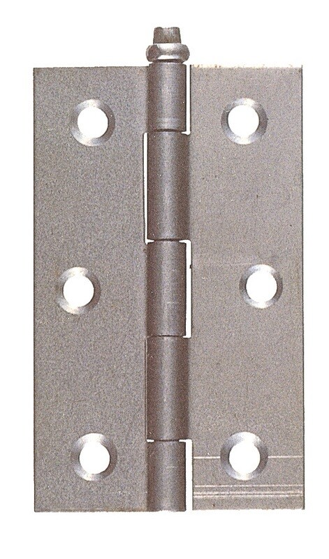 Cerniera leggera art. 88 Pz.4