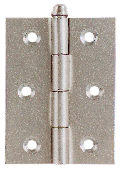 Cerniera pesante art. 96 Pz.2