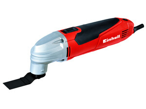 Einhell utensile multifunzione
