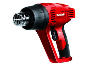 Einhell sverniciatore  TH-HA 2000/1 2.000 W