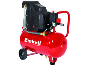 Compressore Einhell