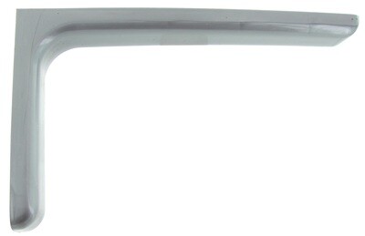 Reggimensola argento pz.2