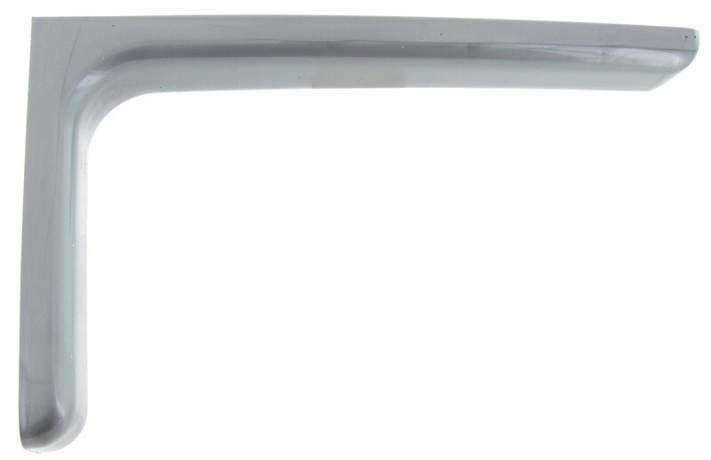 Reggimensola argento pz.2