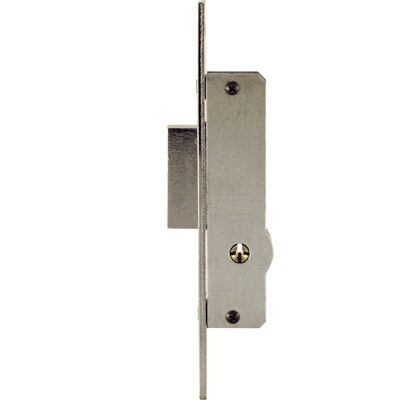 Serratura  a spillo 1 mand .s/acc.fiam iseo art . 903K