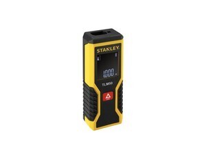 Metro laser ​Stanley