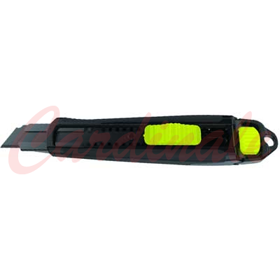 Cutter metrica